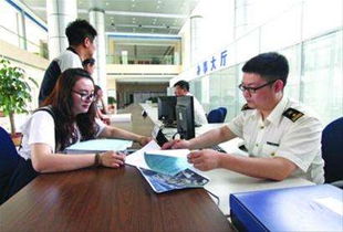 满意度评价器报价、厂家与市场调查全解析